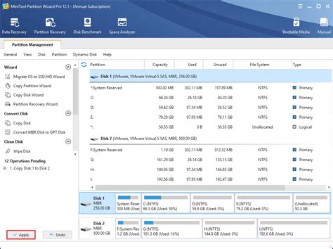 clone ssd in new pc